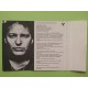 Vasco Rossi - Cosa Succede In Città - Cassette, Album, Reissue   - MC K7 - Anno 1985