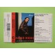 Vasco Rossi - Cosa Succede In Città - Cassette, Album, Reissue   - MC K7 - Anno 1985