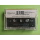 Vasco Rossi - Cosa Succede In Città - Cassette, Album, Reissue   - MC K7 - Anno 1985
