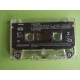 Vasco Rossi - Album Omonimo - Cassette, Album, Compilation  - MC K7 - Anno 1991
