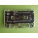 Vasco Rossi - Album Omonimo - Cassette, Album, Compilation  - MC K7 - Anno 1991