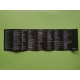 Vasco Rossi - Album Omonimo - Cassette, Album, Compilation  - MC K7 - Anno 1991