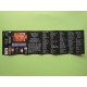 Vasco Rossi - Album Omonimo - Cassette, Album, Compilation  - MC K7 - Anno 1991