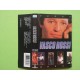Vasco Rossi - Album Omonimo - Cassette, Album, Compilation  - MC K7 - Anno 1991