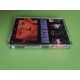 Vasco Rossi - Album Omonimo - Cassette, Album, Compilation  - MC K7 - Anno 1991