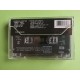 Vasco Rossi - Album Omonimo - Cassette, Album, Compilation  - MC K7 - Anno 1991