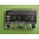 Vasco Rossi - Gli Spari Sopra - Cassette, Album, - MC K7 - Anno 1992