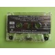 Vasco Rossi - Gli Spari Sopra - Cassette, Album, - MC K7 - Anno 1992