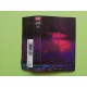 Vasco Rossi - Gli Spari Sopra - Cassette, Album, - MC K7 - Anno 1992