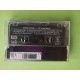 Vasco Rossi - Gli Spari Sopra - Cassette, Album, - MC K7 - Anno 1992
