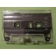Gloryland World Cup USA 94 - Vari Interpreti - Cassette, Compilation, - MC K7 - Anno 1994