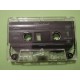 Gloryland World Cup USA 94 - Vari Interpreti - Cassette, Compilation, - MC K7 - Anno 1994