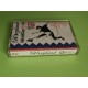 Gloryland World Cup USA 94 - Vari Interpreti - Cassette, Compilation, - MC K7 - Anno 1994