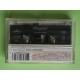 Gloryland World Cup USA 94 - Vari Interpreti - Cassette, Compilation, - MC K7 - Anno 1994