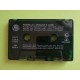 Fiorello - Spiagge e Lune - Cassette, Album, - MC K7 - Anno 1993