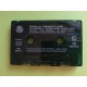 Fiorello - Spiagge e Lune - Cassette, Album, - MC K7 - Anno 1993