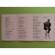 Fiorello - Spiagge e Lune - Cassette, Album, - MC K7 - Anno 1993