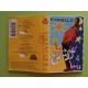 Fiorello - Spiagge e Lune - Cassette, Album, - MC K7 - Anno 1993