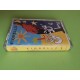 Fiorello - Spiagge e Lune - Cassette, Album, - MC K7 - Anno 1993