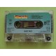 Pretty Maids - Quiet Riot - Cassette, Compilation, - MC K7 - Anno 1990