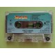 Pretty Maids - Quiet Riot - Cassette, Compilation, - MC K7 - Anno 1990