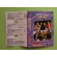 Pretty Maids - Quiet Riot - Cassette, Compilation, - MC K7 - Anno 1990