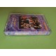 Pretty Maids - Quiet Riot - Cassette, Compilation, - MC K7 - Anno 1990