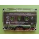 Tom Zé - Brazil Classics 4 - Cassette, Compilation, - MC K7 - Anno 1990
