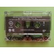 Tom Zé - Brazil Classics 4 - Cassette, Compilation, - MC K7 - Anno 1990