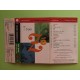 Tom Zé - Brazil Classics 4 - Cassette, Compilation, - MC K7 - Anno 1990