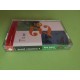 Tom Zé - Brazil Classics 4 - Cassette, Compilation, - MC K7 - Anno 1990