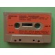 Jumampa - Resurreccion - Cassette, Album, Stereo, - MC K7 - Anno 1976