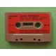 Jumampa - Resurreccion - Cassette, Album, Stereo, - MC K7 - Anno 1976