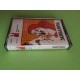 Jumampa - Resurreccion - Cassette, Album, Stereo, - MC K7 - Anno 1976