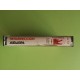 Jumampa - Resurreccion - Cassette, Album, Stereo, - MC K7 - Anno 1976