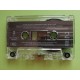 Natalie Cole - Unforgettable With Love - Cassette, Album, MC K7 - Anno 1991