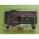 Natalie Cole - Unforgettable With Love - Cassette, Album, MC K7 - Anno 1991