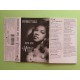 Natalie Cole - Unforgettable With Love - Cassette, Album, MC K7 - Anno 1991