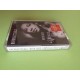 Natalie Cole - Unforgettable With Love - Cassette, Album, MC K7 - Anno 1991