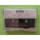 Natalie Cole - Unforgettable With Love - Cassette, Album, MC K7 - Anno 1991