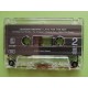 Jackson Browne - Late For The Sky - Cassette, Album, Reissue, - MC K7 - 