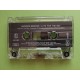 Jackson Browne - Late For The Sky - Cassette, Album, Reissue, - MC K7 - 