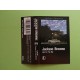 Jackson Browne - Late For The Sky - Cassette, Album, Reissue, - MC K7 - 