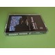 Jackson Browne - Late For The Sky - Cassette, Album, Reissue, - MC K7 - 