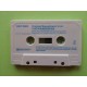Jukebox Classic - Original Soundtrack From The Wanderers - Cassette, - MC K7 - Anno 1981
