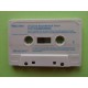 Jukebox Classic - Original Soundtrack From The Wanderers - Cassette, - MC K7 - Anno 1981