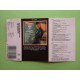 Jukebox Classic - Original Soundtrack From The Wanderers - Cassette, - MC K7 - Anno 1981