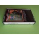 Jukebox Classic - Original Soundtrack From The Wanderers - Cassette, - MC K7 - Anno 1981