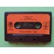 Herb Alpert - Rise - Cassette, Album, - MC K7 - Anno 1979