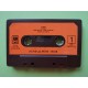 Herb Alpert - Rise - Cassette, Album, - MC K7 - Anno 1979